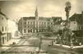Neunkirchen 1929