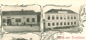 Volksschule 1920