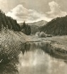 Klostertal 1939