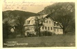 Loderhof 1931