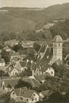 Kirchschlag 1939