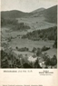 Miesenbach 1905