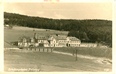 Felbring 1932