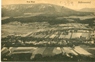 Muthmannsdorf 1918