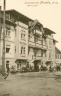 Pernitz 1925