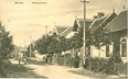 Raimundgasse 1908