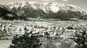 Puchberg 1957