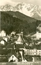 Grünbach 1942