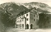 Hotel Schwabenhof