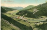 Rohr im Gebirge 1913