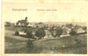 Steinabrückl 1914