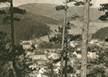 Weissenbach 1939