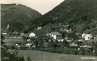 Waldegg 1954