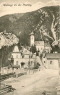 Waldegg 1921