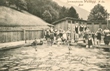 Freibad 1919