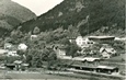 Landesberufsschule 1967
