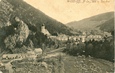 Waldegg 1909