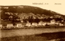 Wöllersdorf 1910