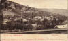Wöllersdorf um 1900