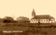 WöllersdorfII Kirche 1920
