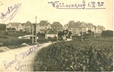 Wöllersdorf 1925