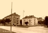 Neubauten