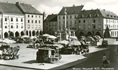 Hauptplatz 1968