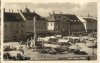 Hauptplatz 1941