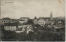 Ortsansicht 1908