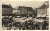 Hauptplatz 1944