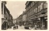 Wienerstrasse 1910
