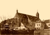 Neuklosterkirche