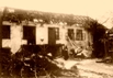 Sturmkatastrophe 1916