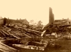 Sturmkatastrophe 1916